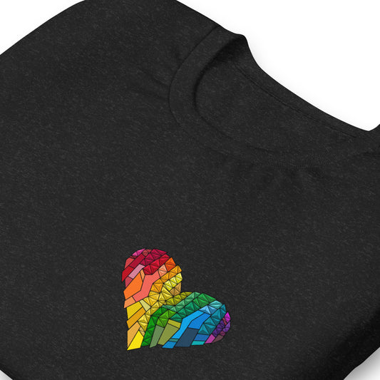 PRIDE TEE